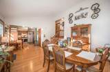 103 Interlaken Road - Photo 9