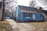 1660 Jessamine Avenue - Photo 1