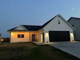 1218 Summit Cove - Photo 10