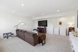 1218 Summit Cove - Photo 12