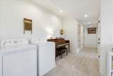 1218 Summit Cove - Photo 14