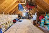 1218 Summit Cove - Photo 22