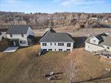 1218 Summit Cove - Photo 24