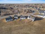 1218 Summit Cove - Photo 25