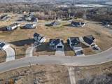 1218 Summit Cove - Photo 26