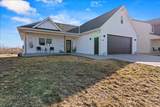1218 Summit Cove - Photo 27