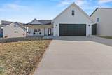 1218 Summit Cove - Photo 28