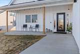 1218 Summit Cove - Photo 3