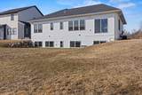 1218 Summit Cove - Photo 31