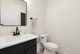 1218 Summit Cove - Photo 36