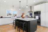 1218 Summit Cove - Photo 5