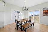 1218 Summit Cove - Photo 7