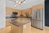 215 10th Avenue - Photo 10