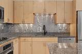 215 10th Avenue - Photo 11