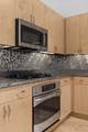 215 10th Avenue - Photo 12