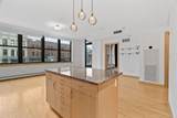 215 10th Avenue - Photo 13