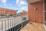 215 10th Avenue - Photo 14