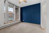 215 10th Avenue - Photo 15