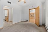 215 10th Avenue - Photo 16