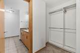 215 10th Avenue - Photo 17