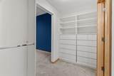 215 10th Avenue - Photo 18