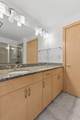 215 10th Avenue - Photo 19