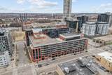 215 10th Avenue - Photo 2