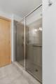 215 10th Avenue - Photo 20