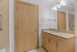 215 10th Avenue - Photo 21