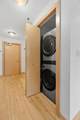 215 10th Avenue - Photo 22
