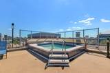 215 10th Avenue - Photo 24