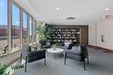 215 10th Avenue - Photo 29