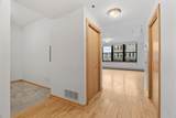 215 10th Avenue - Photo 3