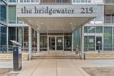 215 10th Avenue - Photo 30