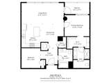 215 10th Avenue - Photo 33