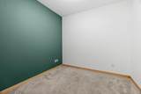 215 10th Avenue - Photo 4