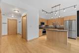 215 10th Avenue - Photo 5