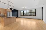 215 10th Avenue - Photo 6