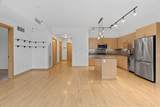 215 10th Avenue - Photo 7