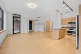 215 10th Avenue - Photo 8