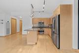 215 10th Avenue - Photo 9