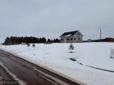 27048 Hawthorn Road - Photo 1