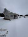 27048 Hawthorn Road - Photo 2