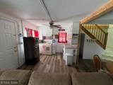 27048 Hawthorn Road - Photo 3