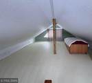 27048 Hawthorn Road - Photo 5