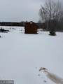 27048 Hawthorn Road - Photo 6