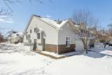2711 Mallard Drive - Photo 1