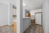 2711 Mallard Drive - Photo 10