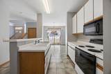 2711 Mallard Drive - Photo 11
