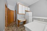 2711 Mallard Drive - Photo 12